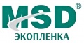 натяжные потолки MSD